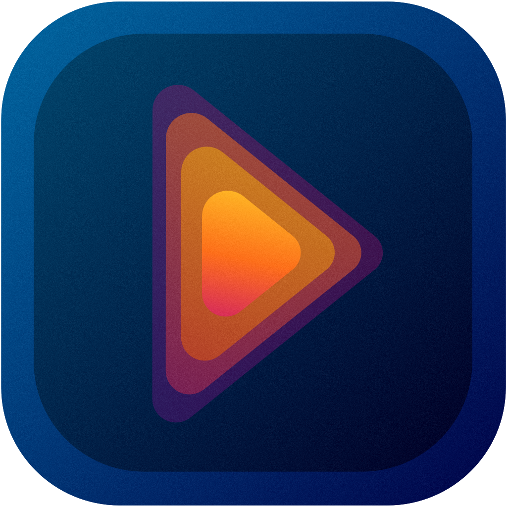 ScreenQ App Icon